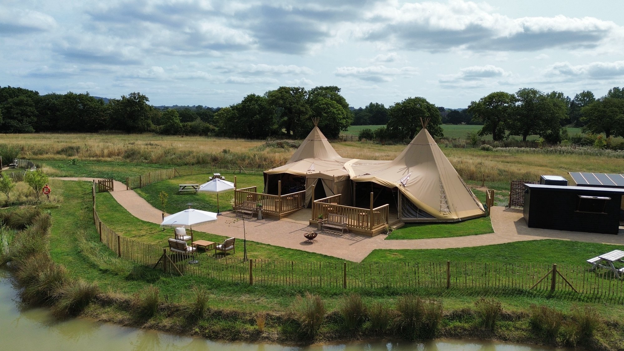 Photo 06-08-2025, 11 23 23 am