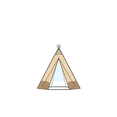 Tiny_Tipi