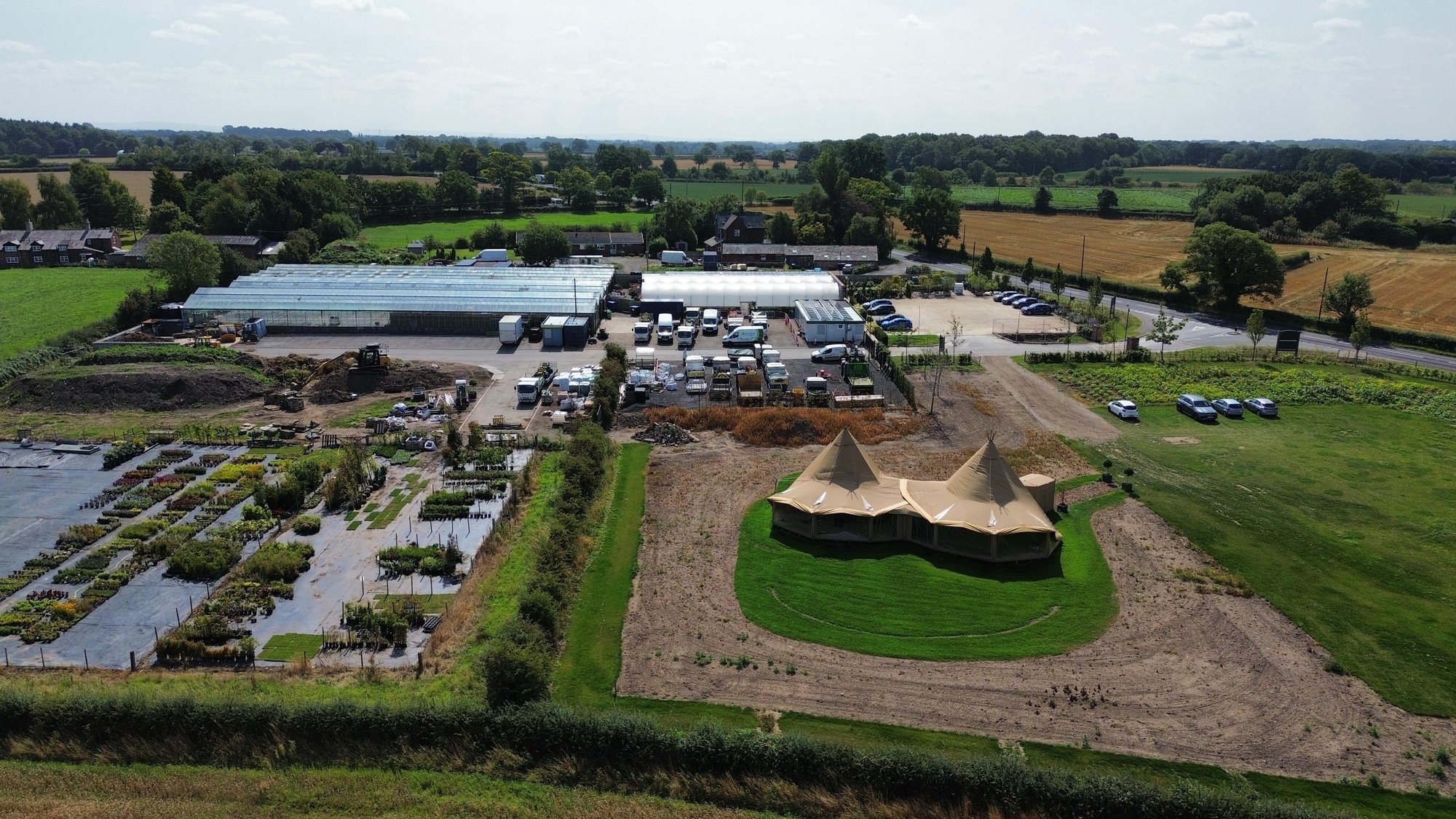 WhatsApp Image 2025-08-10 at 12.24.43_fe198eb7