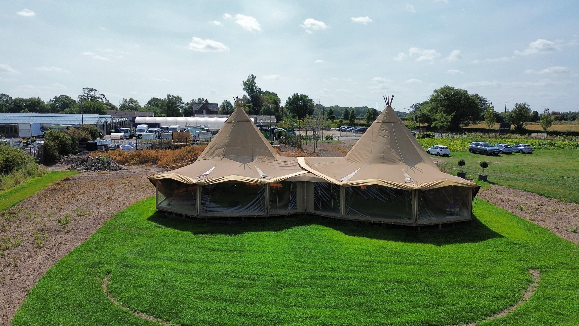 WhatsApp Image 2025-08-10 at 12.26.59_353e920e