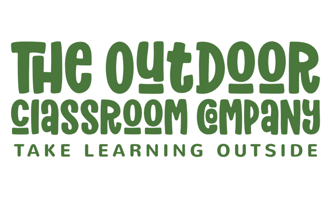 base_logo_transparent_background-1